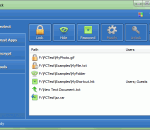 File Lock 7.0.1 File Lock 7.0.1