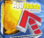 wodAppUpdate 1.5.4 wodAppUpdate 1.5.4