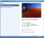 VMware Player 6.0.1 B1379776 VMware Player 6.0.1 B1379776
