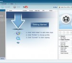Any Video Converter 5.0.5 Any Video Converter 5.0.5