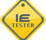 IETester 0.5.2 IETester 0.5.2