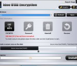 idoo Usb Encryption 4.4 idoo Usb Encryption 4.4
