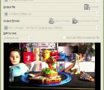 STOIK Video Converter 3 STOIK Video Converter 3