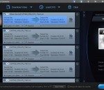 WonderFox DVD Video Converter 21.3 WonderFox DVD Video Converter 21.3