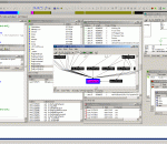 IDA PRO 6.3.120822 IDA PRO 6.3.120822