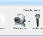 Camtica 4.3 Camtica 4.3