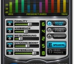 DFX 9 Audio Enhancer 12.023 DFX 9 Audio Enhancer 12.023