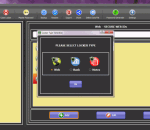 IDLocker Password Manager 8.0.0 IDLocker Password Manager 8.0.0