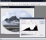 Free Photo Editor (Portable) 1.4.0.3517 Free Photo Editor (Portable) 1.4.0.3517