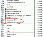 All To MP3 Converter 3.3 All To MP3 Converter 3.3