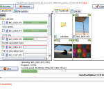 Java file uploader applet 1.2 Java file uploader applet 1.2