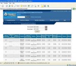 DAR 2.4.11 DAR 2.4.11