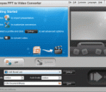 Moyea Slideshow to Video Converter Christmas 1.7.1.24 Moyea Slideshow to Video Converter Christmas 1.7.1.24