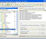 A1 Website Download 5.0.3 A1 Website Download 5.0.3