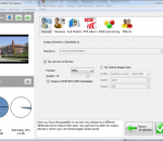 Contenta NEF Converter 6.1 Contenta NEF Converter 6.1