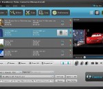 Aiseesoft BlackBerry Video Converter 6.2.16 Aiseesoft BlackBerry Video Converter 6.2.16