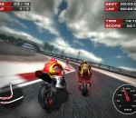 Superbike Racers Superbike Racers