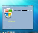 Cyberoids Web Blocker 1.0 Cyberoids Web Blocker 1.0