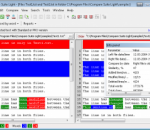 Compare Suite Light 7.0 Compare Suite Light 7.0