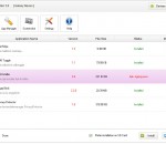 ApkInstaller for PC 3.0 ApkInstaller for PC 3.0