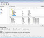 S3 BackupSystem 1.23 S3 BackupSystem 1.23
