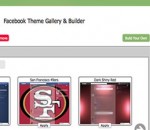 Facebook Theme Creator - Google Chrome Facebook Theme Creator - Google Chrome