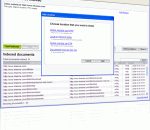 Xtreeme Search Engine Studio 6 Xtreeme Search Engine Studio 6