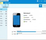 iPubsoft Android Desktop Manager 2.1.0 iPubsoft Android Desktop Manager 2.1.0