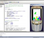 MIDletPascal 3.5 Beta MIDletPascal 3.5 Beta