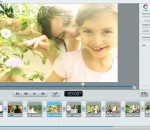 MAGIX Video easy 4 MAGIX Video easy 4