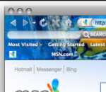 Fish Aquarium Firefox Theme 1.0 Fish Aquarium Firefox Theme 1.0