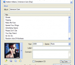 TagTuner 2.0.0.1922 TagTuner 2.0.0.1922