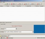 BestSoft Convert to MP3 Standard 1.0.3 BestSoft Convert to MP3 Standard 1.0.3