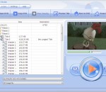 Any DVD Shrink 1.4.4 Any DVD Shrink 1.4.4