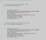 LLCryptoLib 2.0.1024 LLCryptoLib 2.0.1024