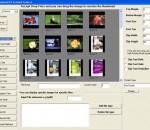 VISCOM Image Thumbnail ActiveX SDK 5.13 VISCOM Image Thumbnail ActiveX SDK 5.13