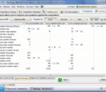 Web CEO Professional Suite 11.0 Web CEO Professional Suite 11.0