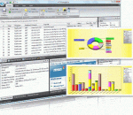 HTTP Debugger Pro 5.0 HTTP Debugger Pro 5.0