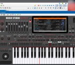 Sofeh Music Studio 6.4.5 Sofeh Music Studio 6.4.5
