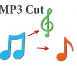 MP3 Cut 5.5.1 MP3 Cut 5.5.1