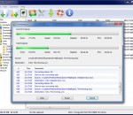 Free WAV to MP3 Converter 7.6.2 Free WAV to MP3 Converter 7.6.2