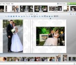 My Album Design 6.6 My Album Design 6.6