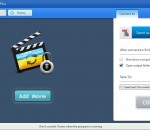 AVS4Mac M4V Converter Plus 4.1.0 AVS4Mac M4V Converter Plus 4.1.0