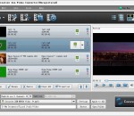 Tipard Creative Zen Video Converter 6.1.16 Tipard Creative Zen Video Converter 6.1.16