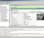 vTest 3.5 vTest 3.5