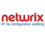 Netwrix All-in-One Suite 4.004.0 Netwrix All-in-One Suite 4.004.0