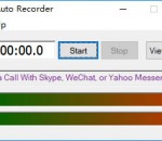 Cok Auto Recorder 5.39 Cok Auto Recorder 5.39