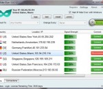 IProxy Hide Ever 6.0.0.2 IProxy Hide Ever 6.0.0.2