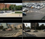 NetCamCenter 3.0 CamNebula Free Edition 3.07.1 NetCamCenter 3.0 CamNebula Free Edition 3.07.1