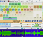Soundplant 47.1 Soundplant 47.1
